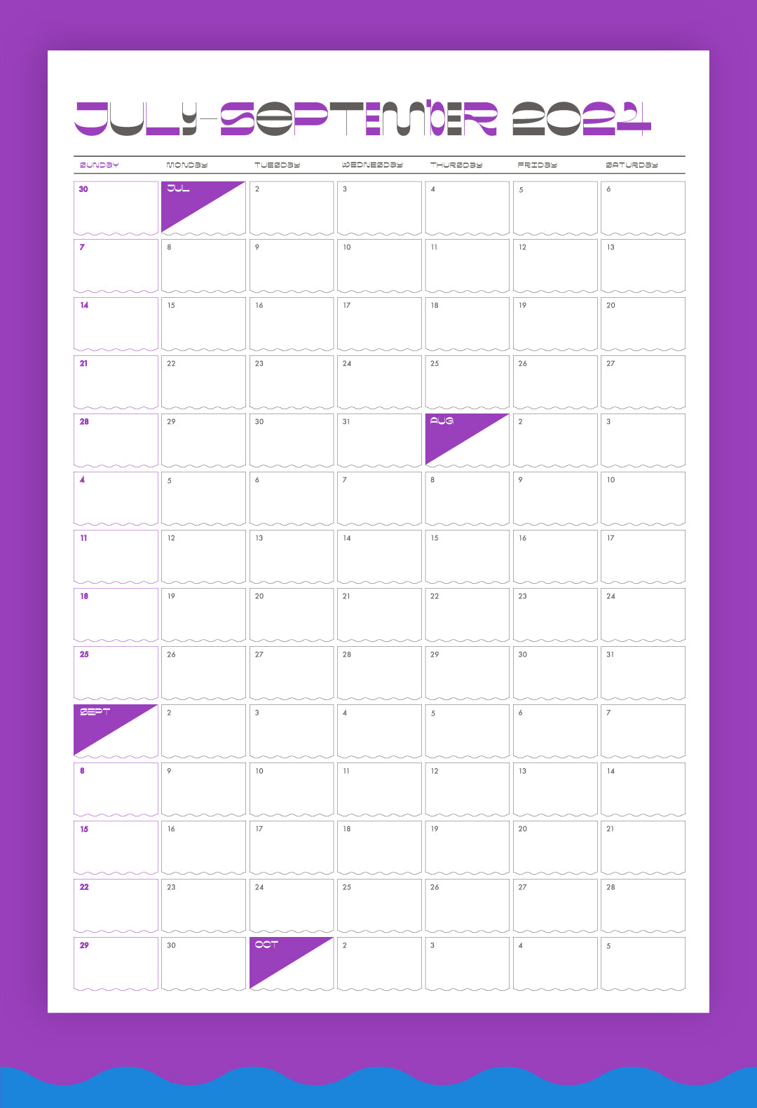 wall-calendar-3rd-quarter-2024-crouchcrafts
